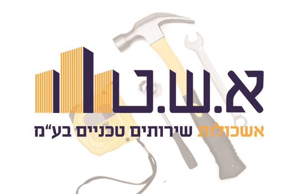 ליטוש וחיזוק דקים