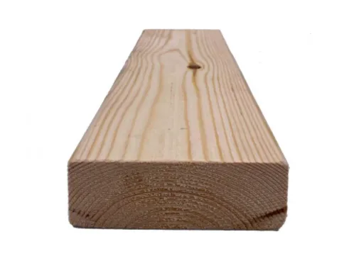 התקנת פרקטים